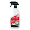 Mothers Calif. Gold Waterless Wash & Wax 24oz 5644
