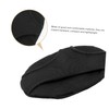 Minkissy Foot Pads Forefoot Pads Cushion for Anti-slip Breathable Lightweight