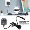 Electric Shaver Power Charger Compatible for bra-un Series 7 760cc-5