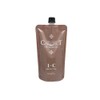 napura keatekuto HB Cream Curl 1 – C 400ml [Perm