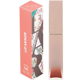 KiSS Lip Armor X 08 First Picnic