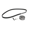 Bosch 1 987 946 321 Timing Belt