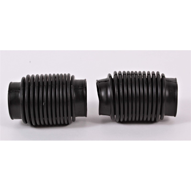 Snapper 2 Pack Genuine 7075115YP Axle Boot Replaces 7075115