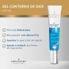 Eternal Secret Skincare Kit Reparación Total