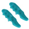 EXCEART Thumb Saver Massager Deep Tissue Massage Tool Thumb Saver