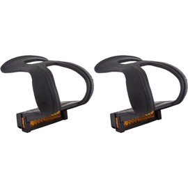 Sunlite Mini Toe Clips