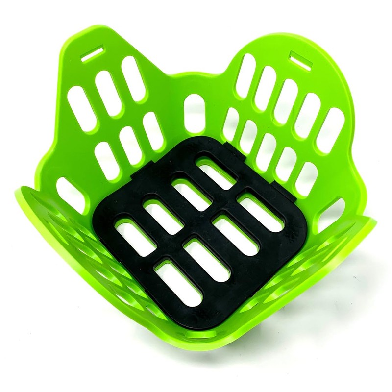 GREENGUARD Standard Insert for Aggressive Grazers for Horses, Ponies, Donkeys