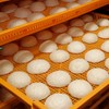 IPPINKA Esponja Konjac Natural - Infundida con Carbón Binchotan -