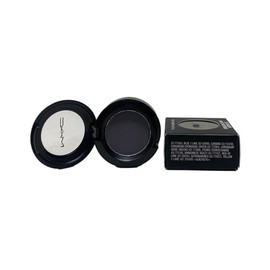 Mac Cosmetics Eye Shadow 1.5g0.05oz Scene by M.A.C                                                                                                    