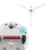 6 Pack Replacement Side Brushes for Roborock S8 Pro Ultra,
