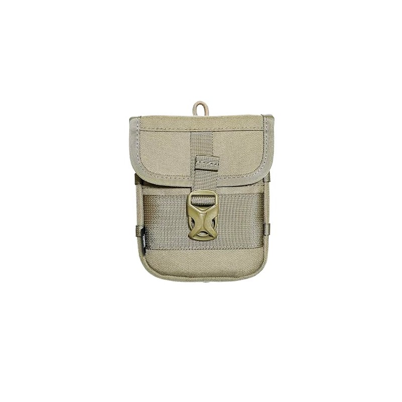 LINHA QUICK SNIPE SOP-01 KHAKI (Kaki)