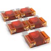 Auprotec Maxi Blade Fuse 20 A - 80 A, 40A