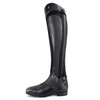 Tredstep Ireland Medici Air Half Chaps, Size 13/16, Black