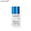 MEDICUBE Zero Pore Serum 2.0 37ml