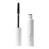 Ere Perez Avocado Waterproof Mascara, Brown 10g