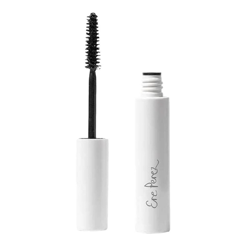 Ere Perez Avocado Waterproof Mascara, Brown 10g