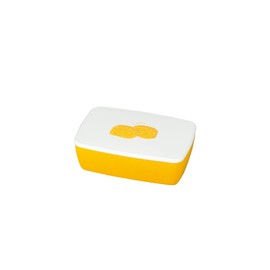 Tatsumiya OBENTO 600 30508 Single Tier Bento