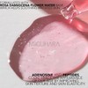 MIGUHARA Timeless Skin Perfect Ampoule Origin 0.7 fl oz (20