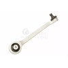 URO Suspension Control Arm and Ball Joint Assembly Front Left