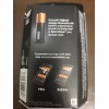Duracell Alkaline Battery Optimum AA Size Single Use Home Backup