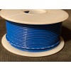 M22759/16-20 20 awg. Stranded Blue Tefzel Ins. Airframe Wire 100