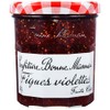 Bonne Maman Figues Violettes - French Purple Fig Jam -