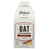 ELMHURST Chai Spice Oat Creamer, 16 FZ