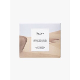 Cream Anti Gravity / 크림 안티 그래비티