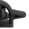 2PCS Tie Down Bed Cleat High Strength Replacement for Tacoma