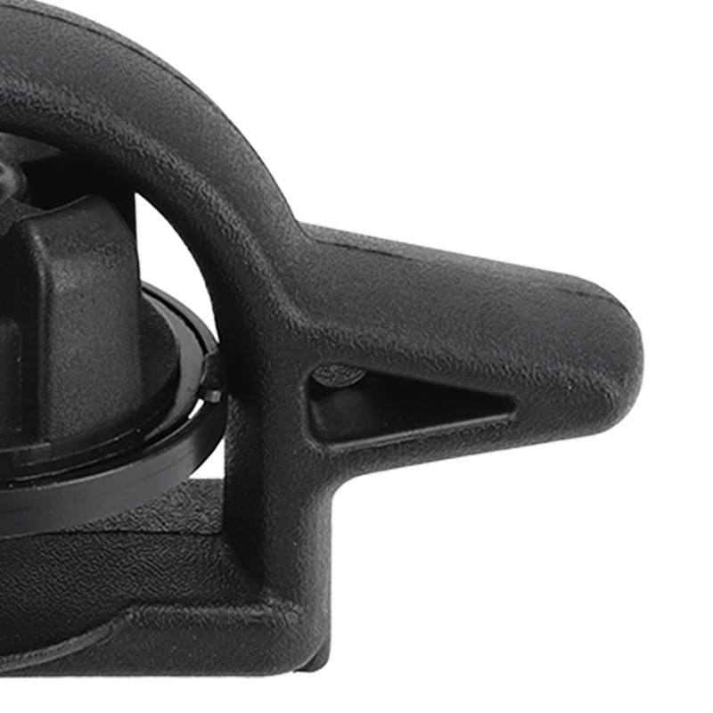 2PCS Tie Down Bed Cleat High Strength Replacement for Tacoma