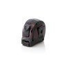 Würth 071464 569 Flessometro Tascabile