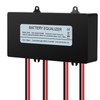 Battery Active Equalizer 4S 6‑12V Voltage Balancer Battery Pack Equalizer