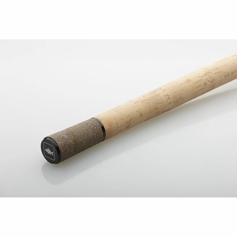 Prologic C-Series SC 12 Inches / 3.60 m 3.5 lbs