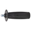 Bosch 2602025183 10 m Auxiliary Handle