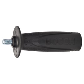 Bosch 2602025183 10 m Auxiliary Handle