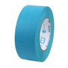 Intertape AquaMask Medium Temperature Masking Tape (AM): 1 in. x