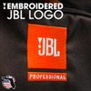 JBL Bags Speaker Stand Bag for Lightweight Tripod Stand/Speaker, 54"