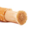 Miswak Stick x6 GROOMARANG Natural Chewable Toothbrushes - Made from