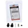 All Balls Racing Hot Start Plunger Kit 46-2001 Compatible With/Replacement