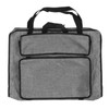 Art Bag Waterproof Foldable Portable Large Capacity Sketching Board Bag