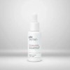 Pbt Skinlab R-evolution Sérum 30ml Acción Antiedad Renovador Mejora La