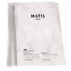 Matis Reponse Corrective Hyalushot-Perf Face Masks x3