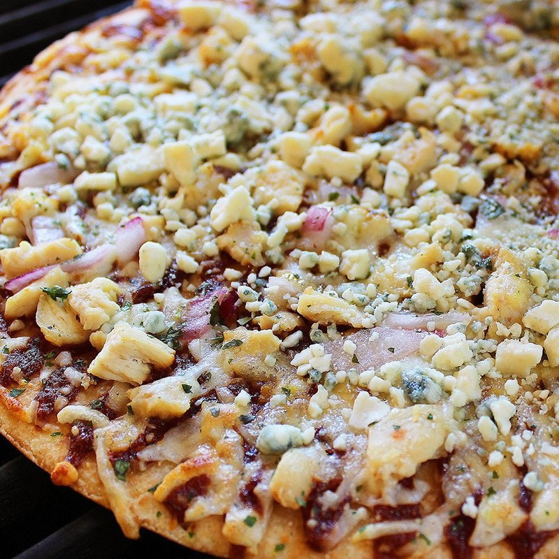 McCormick Grill Mates Spicy Montreal Steak - 6 Pack