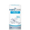 Nestle NanCare Flora Pro Drops with L.Rhamnosus Cultures 5ml