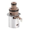 Converter Lock Up Solenoid TCC Compatible for Lineartronic CVT TR580