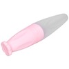 Feeding Bottle Spoon Easy Use Filtration Multipurpose Good Sealing Safety