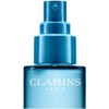 Bruma Hidratante Clarins -Hydra-Essentiel Hydrating Multi-Protection Mist