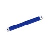 Offset Extension Wrench Set High Carbon Steel Multifunctional Ratchet Extension
