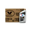 Valvoline Restore & Protect Full Synthetic 5W-30 Motor Oil 1