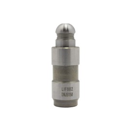 DNJ Engine Components LIF802 Valve Lifter